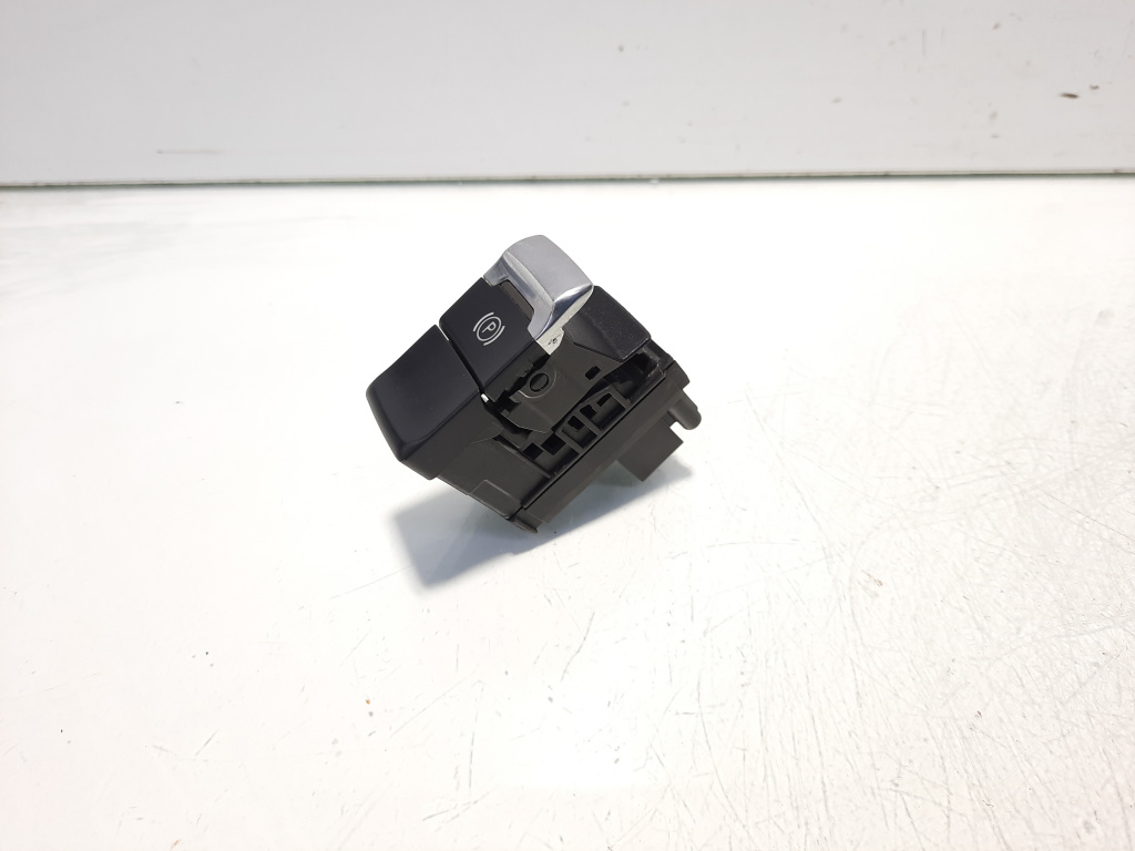 Buton frana de mana, cod 8K1927225B, Audi A5 (8T3) (idi:572806)