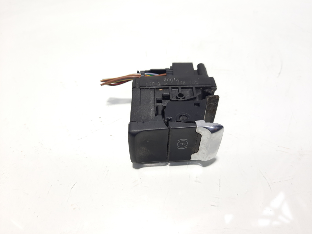 Buton frana de mana, cod 8K1927225B, Audi A5 (8T3) (idi:578786)