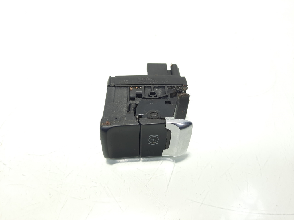 Buton frana de mana, cod 8K1927225B, Audi A5 Cabriolet (8F7) (idi:555776)