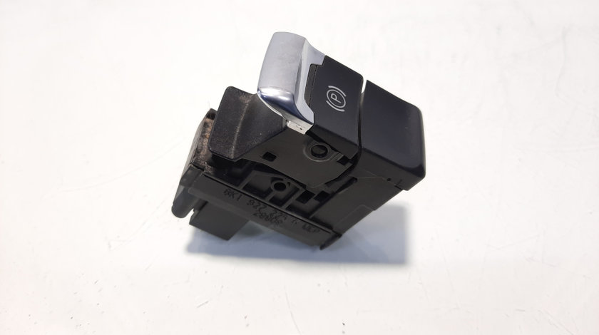 Buton frana de mana, cod 8K1927225B, Audi A5 Sportback (F5A, 9T) (idi:547135)