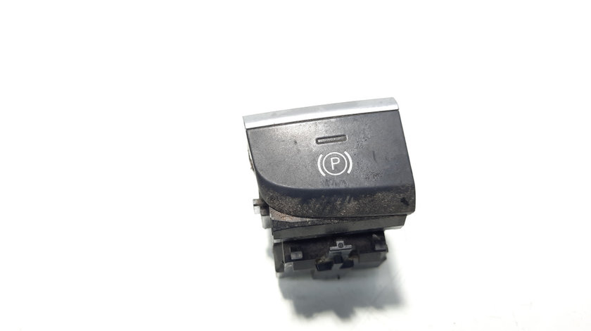 Buton frana de mana, cod 8V1927225A, Audi A3 Sedan (8VS, 8VM) (id:588183)