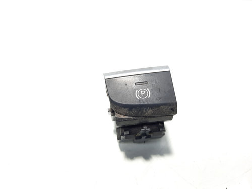 Buton frana de mana, cod 8V1927225A, Audi A3 Cabriolet (8V7, 8VE) (idi:588183)