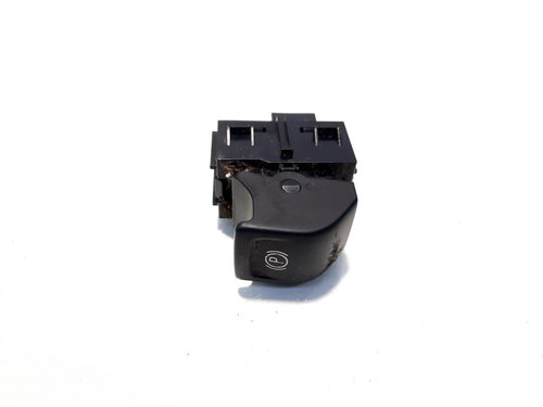 Buton frana de mana, cod 9060790, Opel Astra K (id:532582)