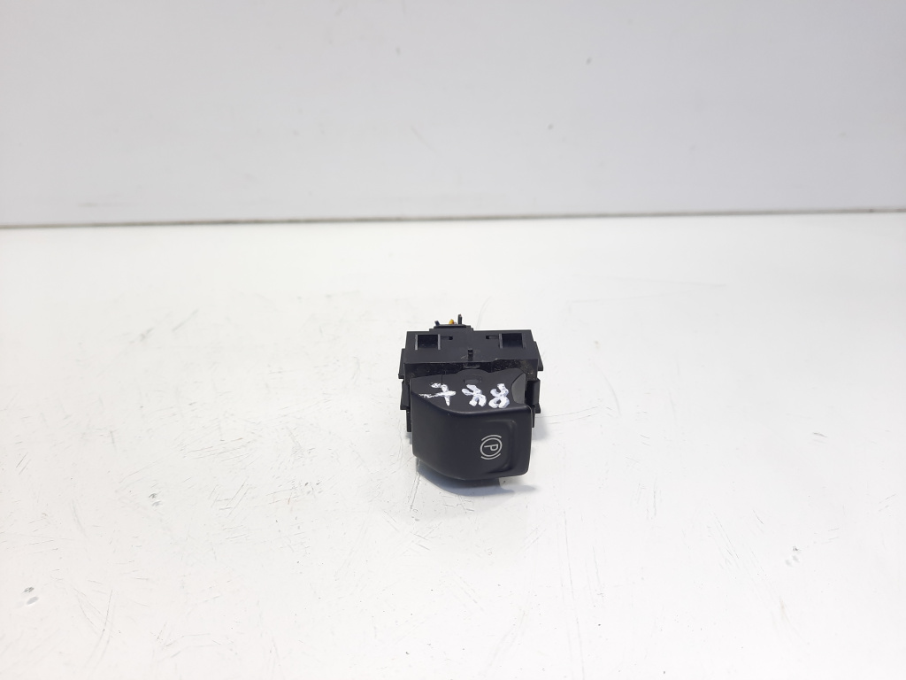 Buton frana de mana, cod 9060790, Opel Astra K (id:608316)