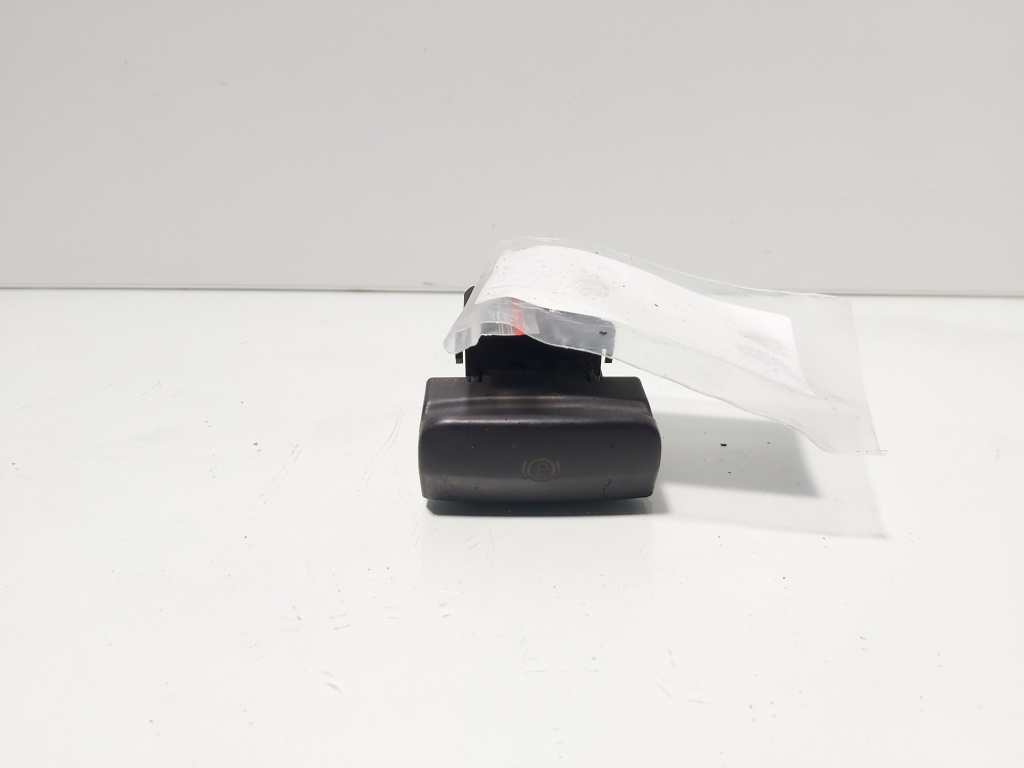 Buton frana de mana, cod 96551922ZD, Citroen C4 Picasso (id:672025)
