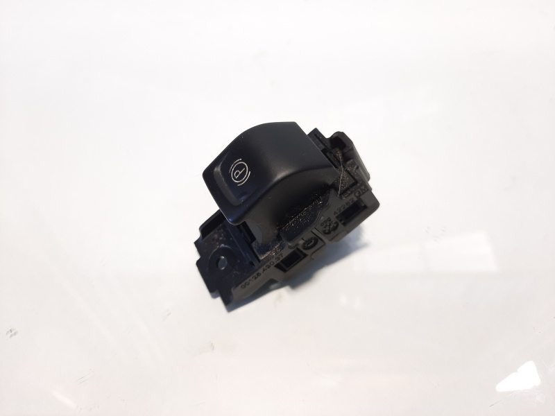 Buton frana de mana, cod GM13271123, Opel Insignia A (id:478860)