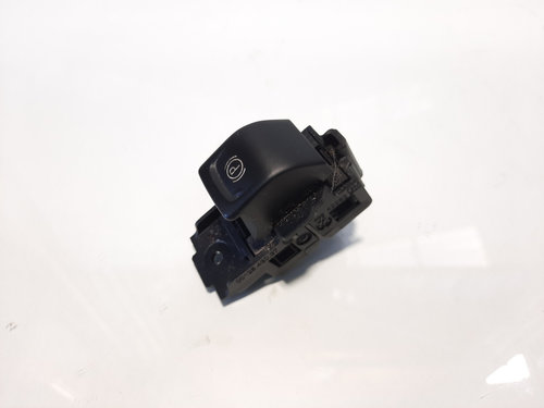 Buton frana de mana, cod GM13271123, Opel Insignia A (id:478860)