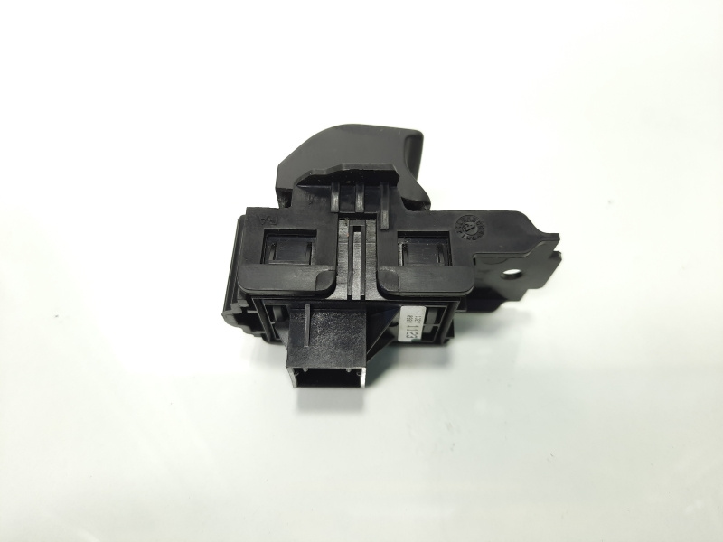 Buton frana de mana, cod GM13271123, Opel Insignia A Sedan (idi:477189)