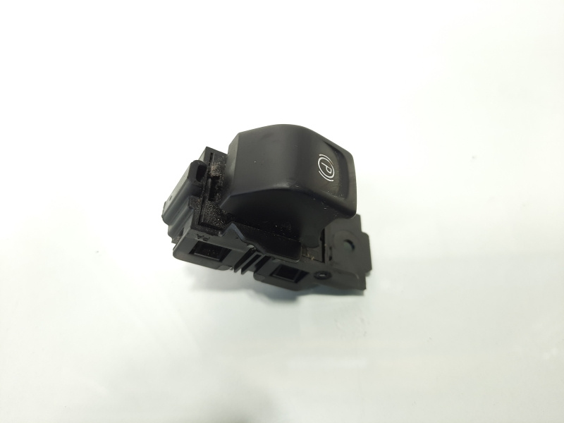 Buton frana de mana, cod GM13271123, Opel Insignia A Sports Tourer (idi:477189)