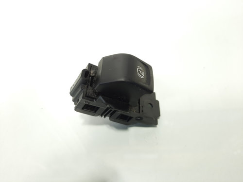 Buton frana de mana, cod GM13271123, Opel Insignia A Sports Tourer (idi:477189)