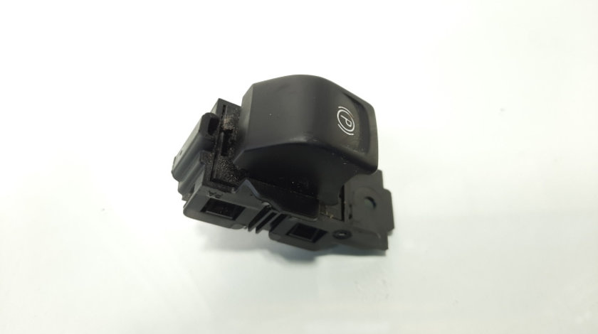 Buton frana de mana, cod GM13271123, Opel Insignia A Combi (id:477189)