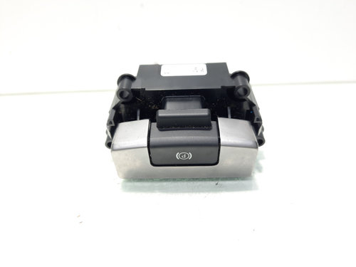 Buton frana de mana, cod HPLA-2B623-AA, Land Rover Range Rover Evoque (idi:562491)