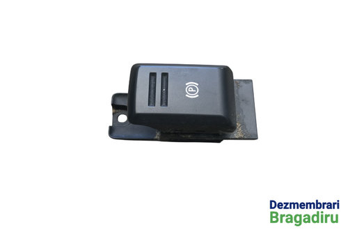 Buton frana de mana Cod: YUG500320PVJ YUG500320PVJ Land Rover Discovery 3 [2004 - 2009] SUV 2.7 TD A...