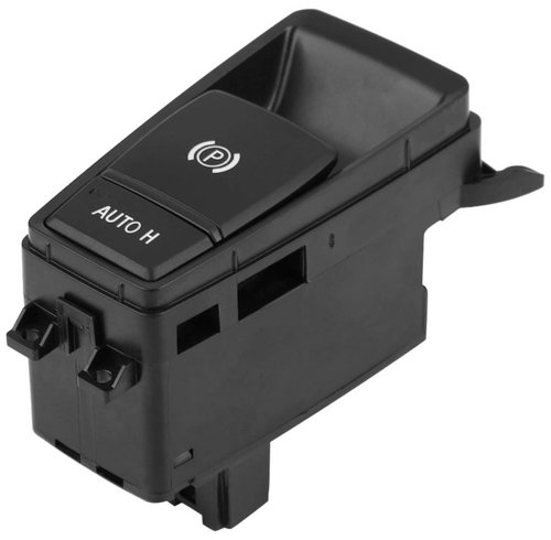 Buton Frana De Mana Compatibil Bmw X5 E70 2006-2013 61319148508