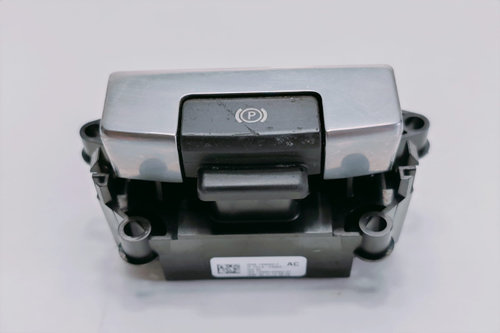 Buton frana de mana CPLA2B623AC Land Rover Range Rover Sport 2 [2013 - 2020]