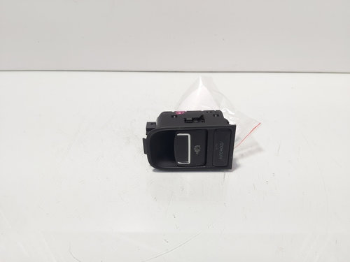 Buton frana de mana cu autohold, cod 5N0927225, Vw Sharan (7N) (id:598160)