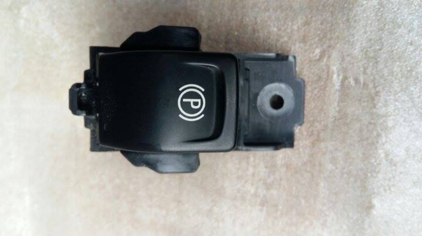 Buton frana de mana electrica 00125 430 37 opel insignia