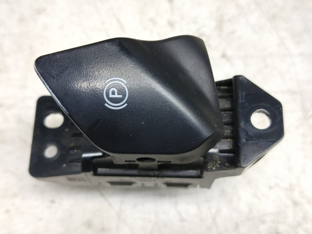 Buton frana de mana Fg9t2b623abw Ford Mondeo MK5 [2014 - 2020] 2.0 tdci t8cd 4x4