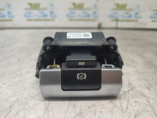 Buton frana de mana FK72-2B623 Land Rover Discovery Sport [2014 - 2020]