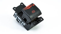 Buton Frana De Mana Ford C-MAX 1 2003 - 2010 Motor...