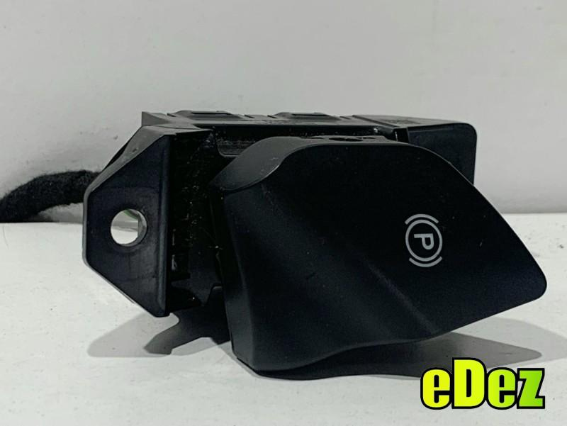 Buton frana de mana Ford Mondeo (2014-2022) [MK5] FG9T-2B623-ABW