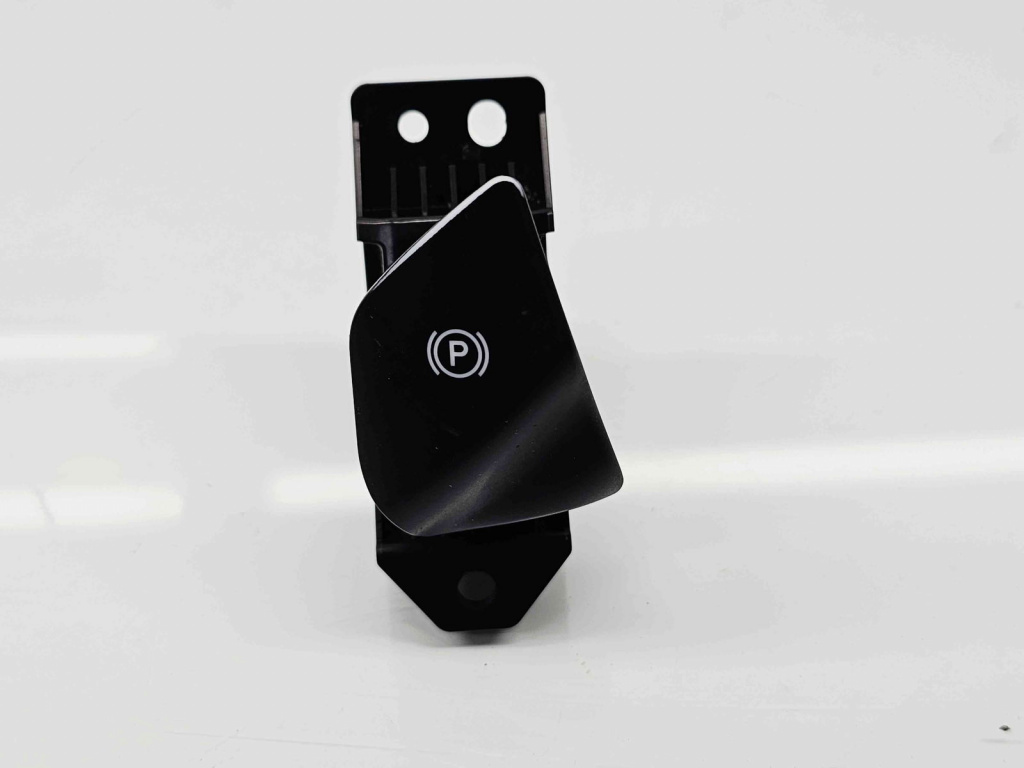 Buton frana de mana Ford Mondeo 5 Hatchback [Fabr 2014-2022] FG9T-2B623-AAW