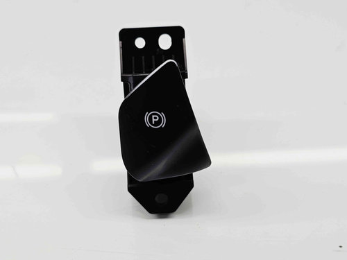 Buton frana de mana Ford Mondeo 5 Hatchback [Fabr 2014-2022] FG9T-2B623-AAW