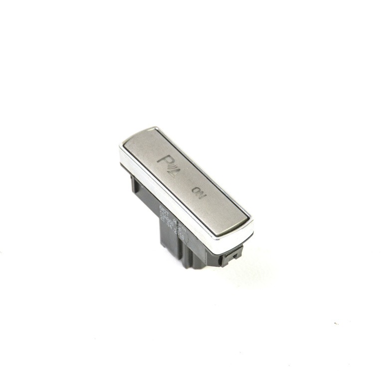 Buton Frana De Mana Ford Mondeo Mk4 2007-2014 2.0 Tdci Txba Motorina 6M2T15A860Af, 6M2T-15A860-Af, 6M2T-15A860, 6M2T15A860