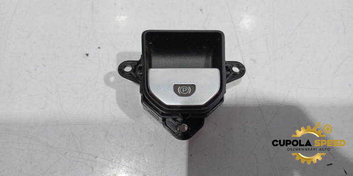Buton frana de mana GJ32-2B623-AA Land Rover Range Rover Evoque L538 [2011 - 2015]