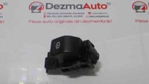 Buton frana de mana, GM13271123, Opel Insignia A (...