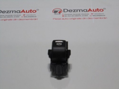 Buton frana de mana, GM13271123, Opel Insignia (id:285686)