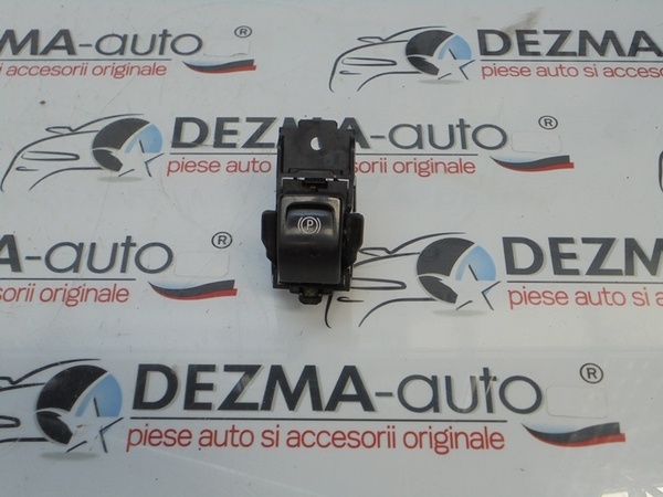 Buton frana de mana, GM13271123, Opel Insignia (id:212632)