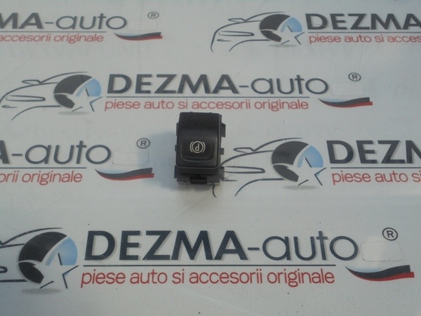 Buton frana de mana, GM13271123, Opel Insignia Sports Tourer