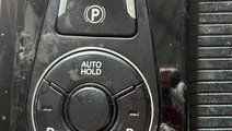 Buton frana de mana Hyundai I40 1.7 CRDI D4FD 2012...