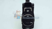 Buton frana de mana Hyundai i40 [Fabr 2012-2019] 9...