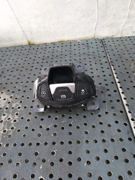 Buton frana de mana jeep renegade bu 07356365590