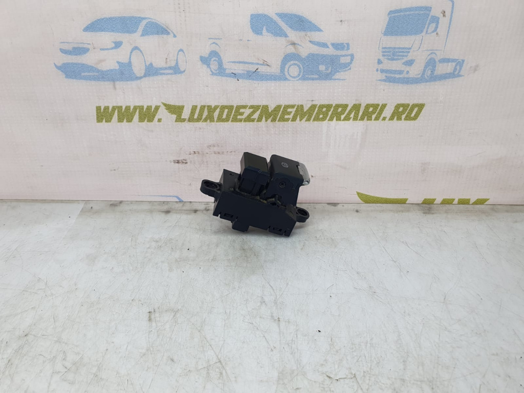 Buton frana de mana kaog66epo Mazda CX-5 (KE) [2011 - 2015]