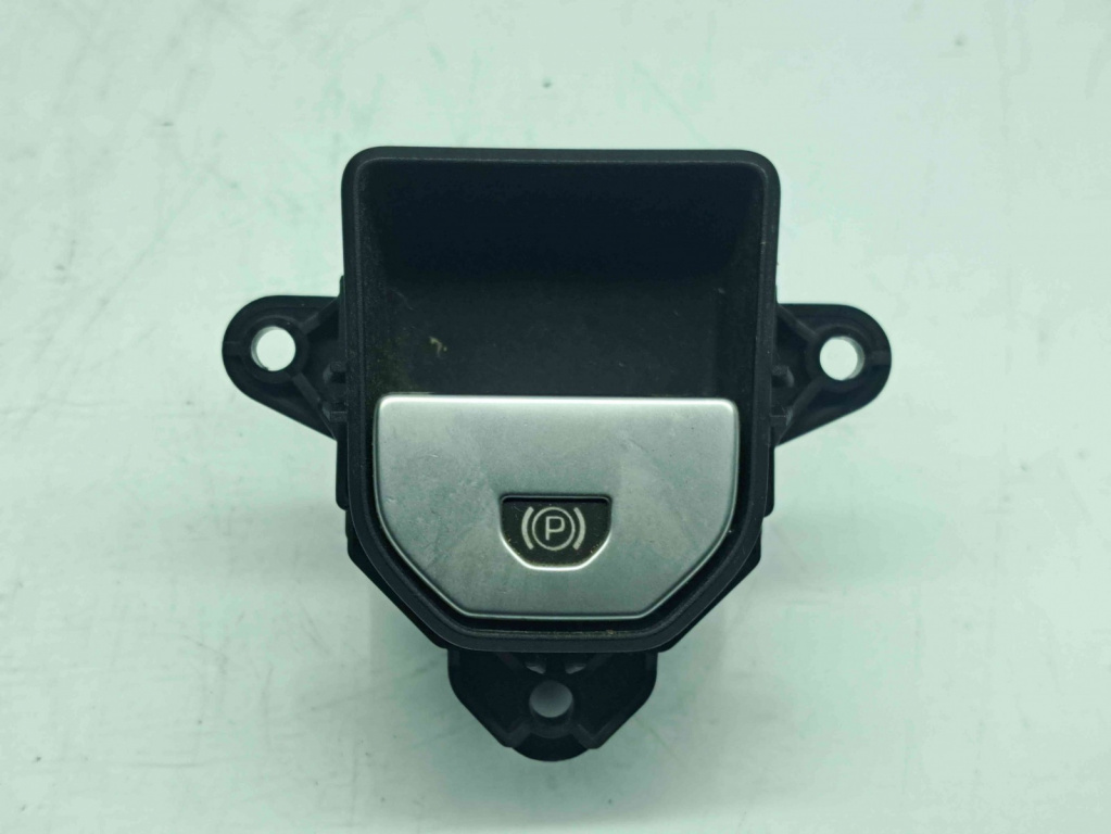 Buton frana de mana LAND ROVER Range Rover Evoque [Fabr 2011-2018] BJ32-15K850-AD