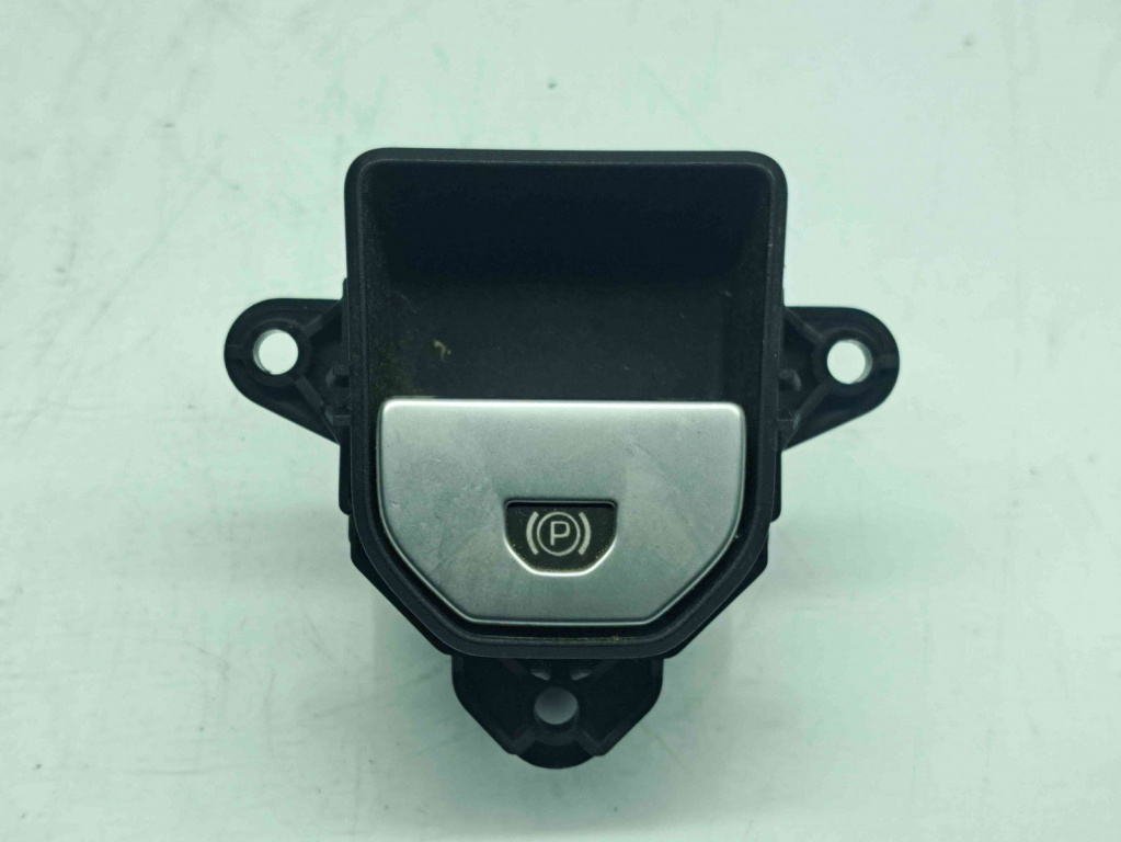 Buton frana de mana LAND ROVER Range Rover Evoque [Fabr 2011-2018] BJ32-15K850-AD