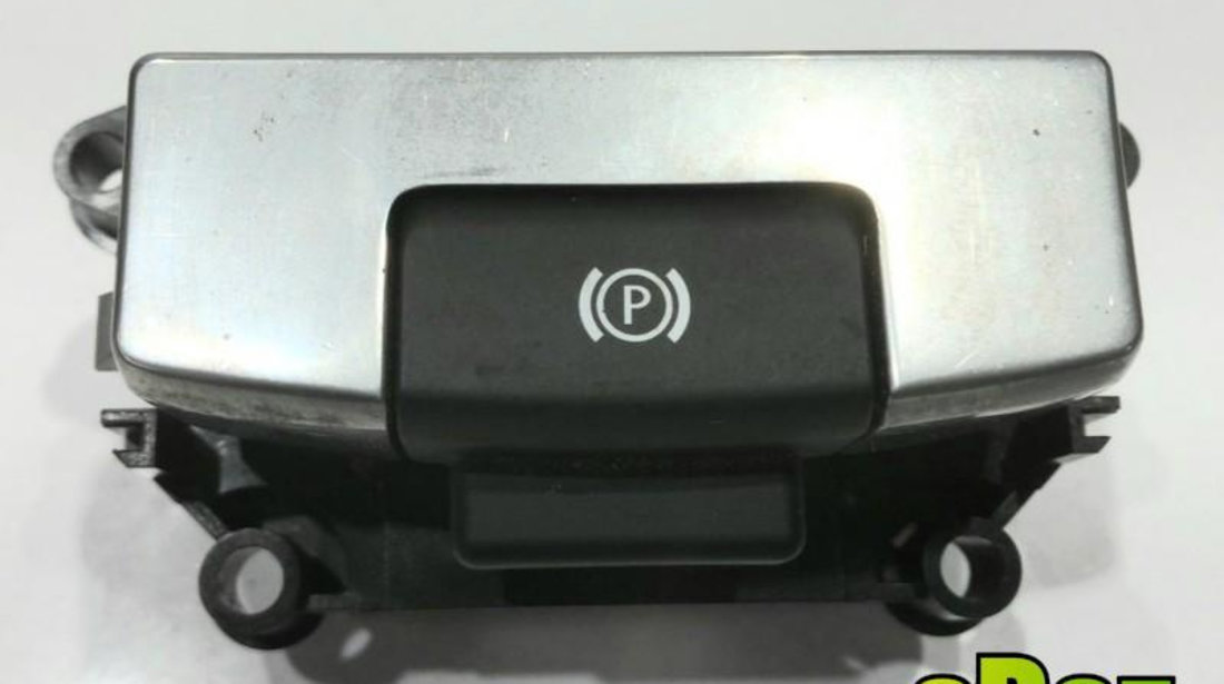 Buton frana de mana Land Rover Range Rover Evoque (2011-2018) hpla-2b623-aa