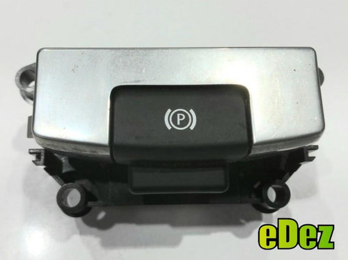 Buton frana de mana Land Rover Range Rover Evoque (2011-2018) hpla-2b623-aa