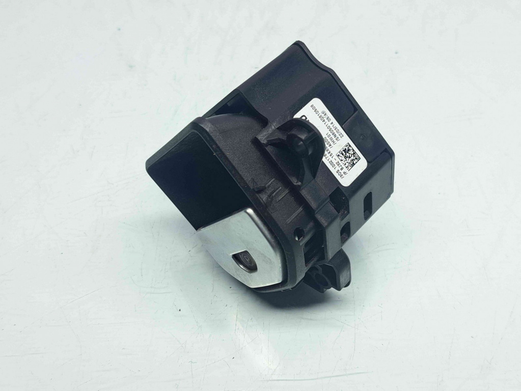 Buton frana de mana LAND ROVER Range Rover Evoque [Fabr 2011-2018] BJ32-15K850-AD
