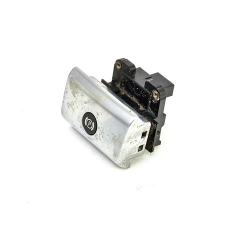 Buton Frana De Mana Land Rover RANGE ROVER Mk 3 L322 (LM) 2002 - 2012 Motorina YUG500391MVM, YUG 500...