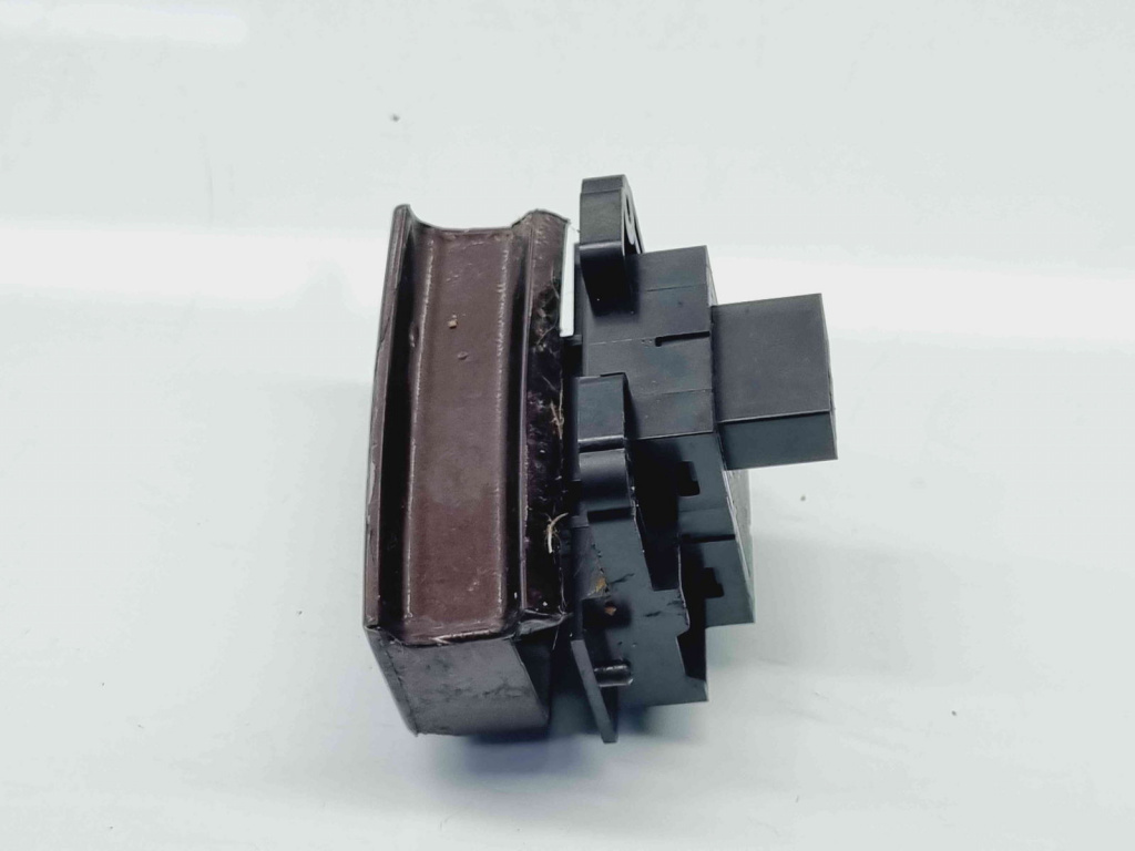 Buton frana de mana LAND ROVER RANGE ROVER SPORT (L320) [Fabr 2005-2009] OEM