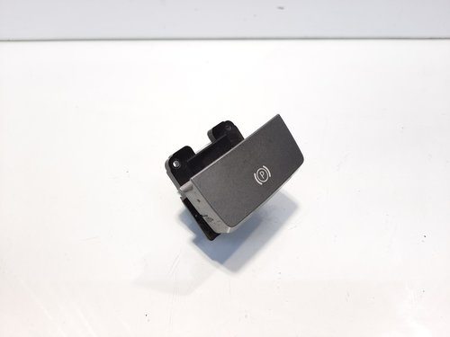 Buton frana de mana, Land Rover Range Rover Sport (LS) (id:537398)