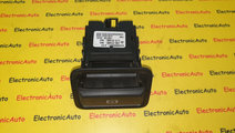 Buton frana de mana Mercedes A2469050451