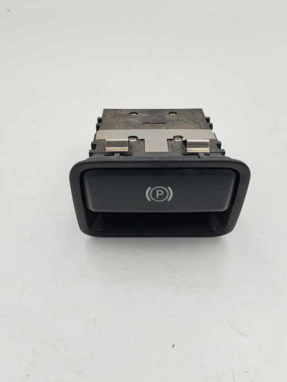 Buton frana de mana Mercedes B-Class W246 A2469050451