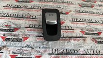 Buton frana de mana Mercedes C-Class [W205] cod: A...