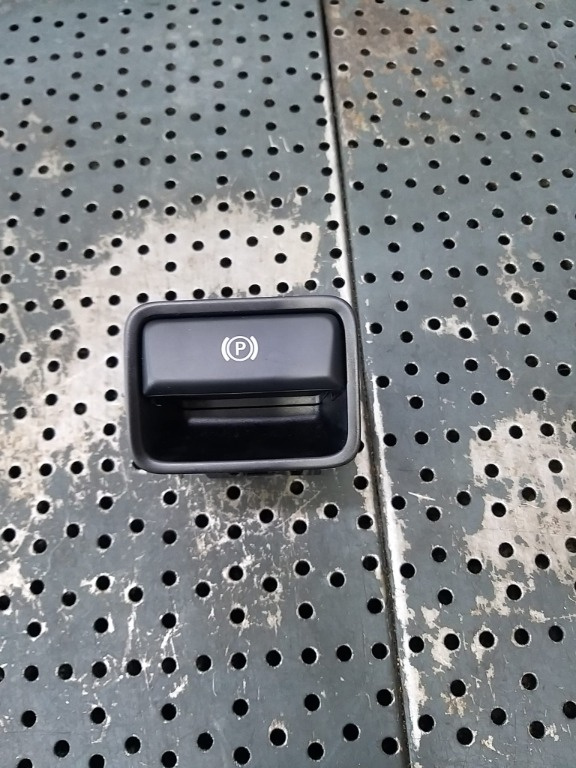 Buton frana de mana mercedes cla x117 a2469050451 15463599