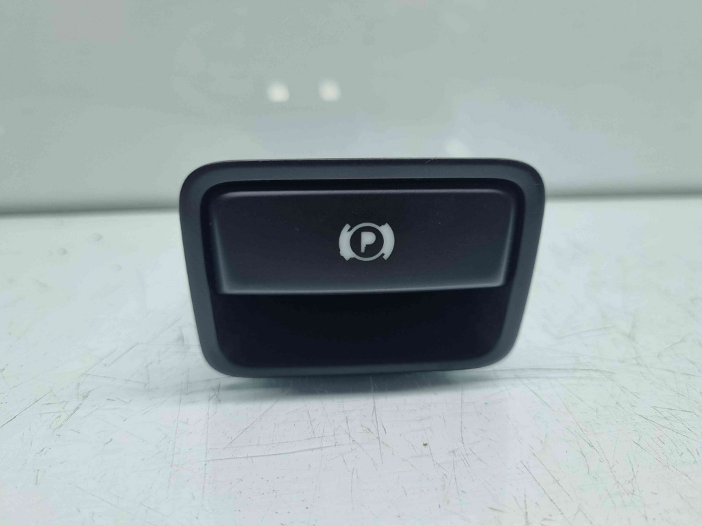 Buton frana de mana Mercedes Clasa B (W246) [Fabr 2011-2018] A2469050451